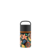 24 Bottles | 霓虹雨林（480ml）｜Tropical Noir 商品缩略图0