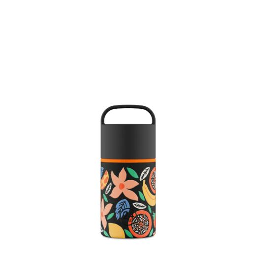 24 Bottles | 霓虹雨林（480ml）｜Tropical Noir 商品图0