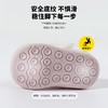 贝贝怡男女童宝宝鞋ZB1FX001 商品缩略图5