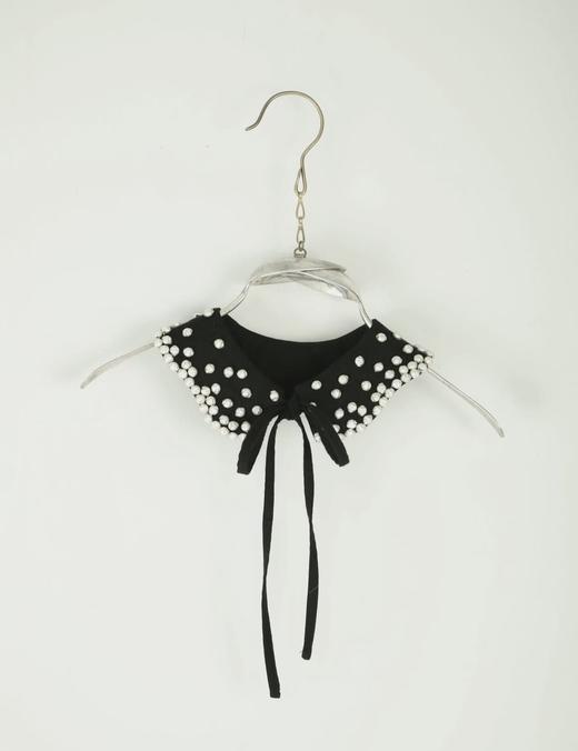 Ecole de Curiosites假领/装饰领 商品图0