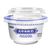 新希望塑瓶老酸奶风味发酵乳180g*4杯 商品缩略图2
