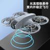 松飞儿童无人机带摄像头带屏幕儿童玩具仿真无人机 商品缩略图5