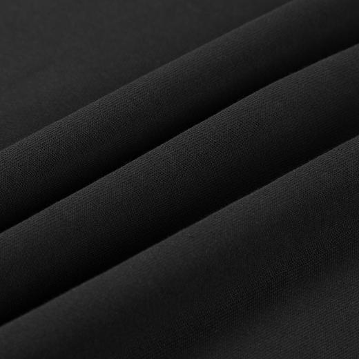 GXG男装【100%棉】字母舒适百搭男式休闲圆领卫衣K&C 商品图11