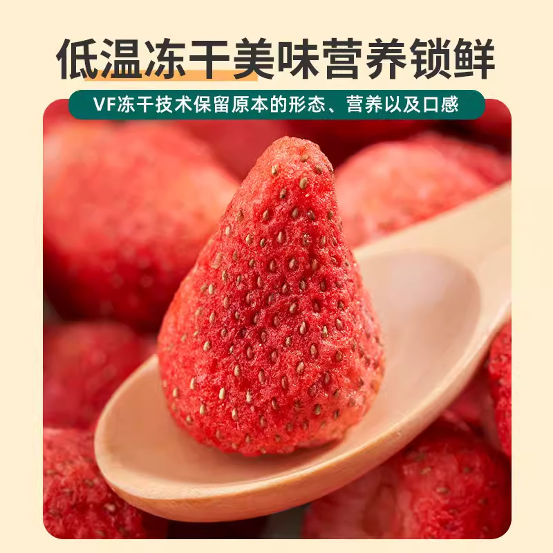 i22VifOtztSBuvrDbg2UeWvRGkYia13vkhpR