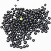 河谷上方 小黑豆500g*4袋 商品缩略图2