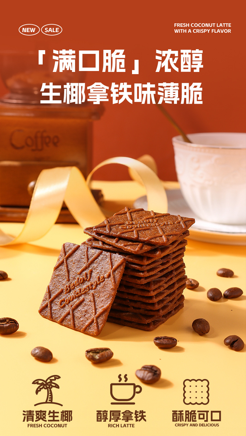 gWyWj/+nzNTvS8WG2Vtfg+H+0x78JoQFhFk8