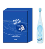 【临期品】ZW-Y01015 LION狮王MEGA DREAM儿童声波电动牙刷蓝 商品缩略图0