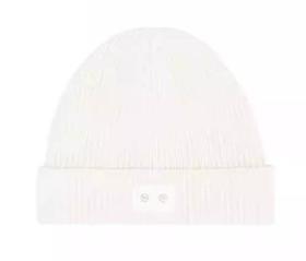 LACOSTE法国鳄鱼男帽子RB9636-9870V