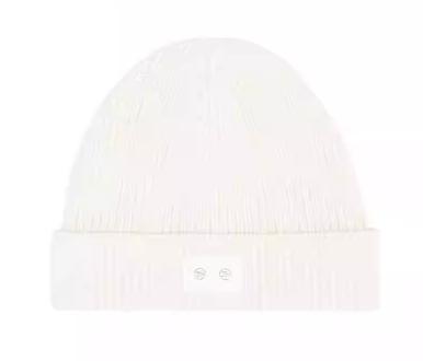 LACOSTE法国鳄鱼男帽子RB9636-9870V 商品图0