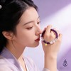 灵珠合香珠紫气东来手串系列，非遗工艺，香养调息，身心皆安！九紫离火接旺运 商品缩略图13