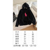 原单正品拉夫劳伦大马标Pink pony慈善款系列卫衣 ，男女同款，只有M L 码 商品缩略图13