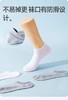 【防臭粘纤】SCHIESSER德国舒雅男士粘纤加聚乳酸（生物降解）材质短袜35/21199K 商品缩略图3