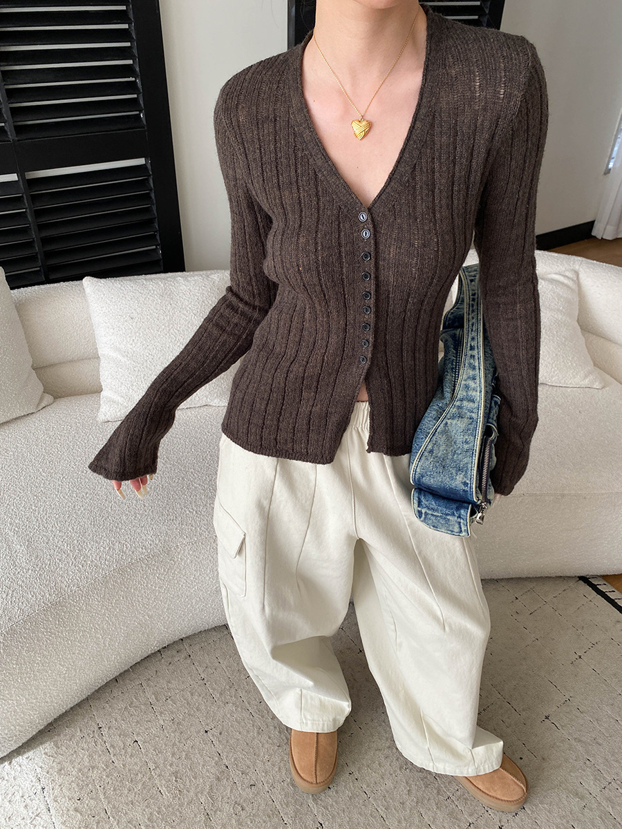 拼图2025_12_15_11_01_14_IMG_3265