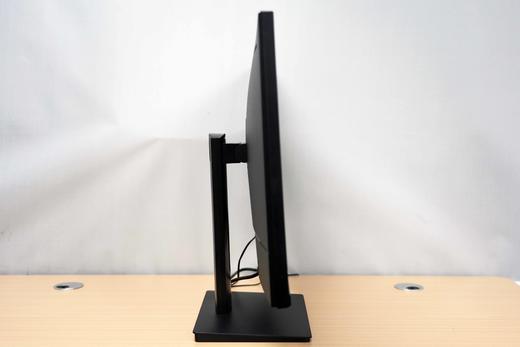 【约定微瑕/严重可退换】LG LM270WQA-SSC2 27寸2K 165HZ Nanoips显示器 商品图5