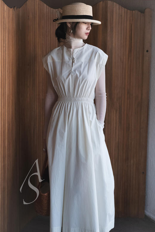 Sophie Buhai 26PS 纯银小号Everyday圆形耳环（一对） 商品图7