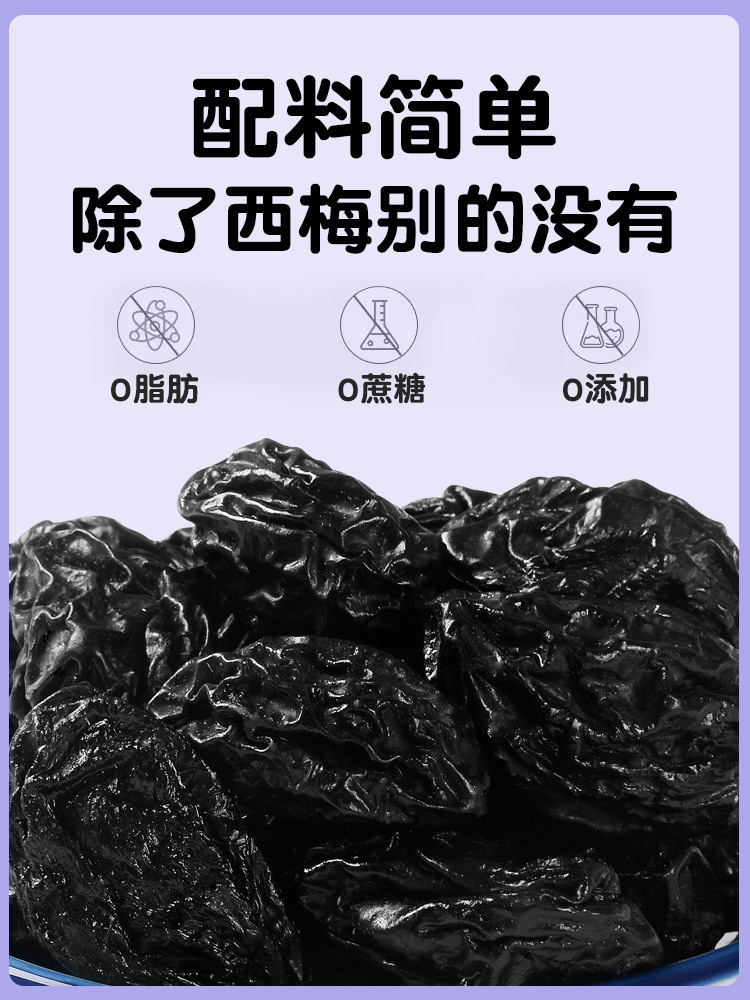 i22VifOtztSBuvrDbg2UeWvRGkYia13vkhpQ