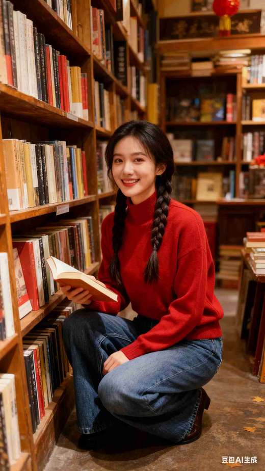 福利价185元，689271全羊毛无缝一体单层中高圆领羊毛衫，轻薄，柔软，年终温暖贴心价，售完无补，先到先得！挂拍图见详情页 商品图9