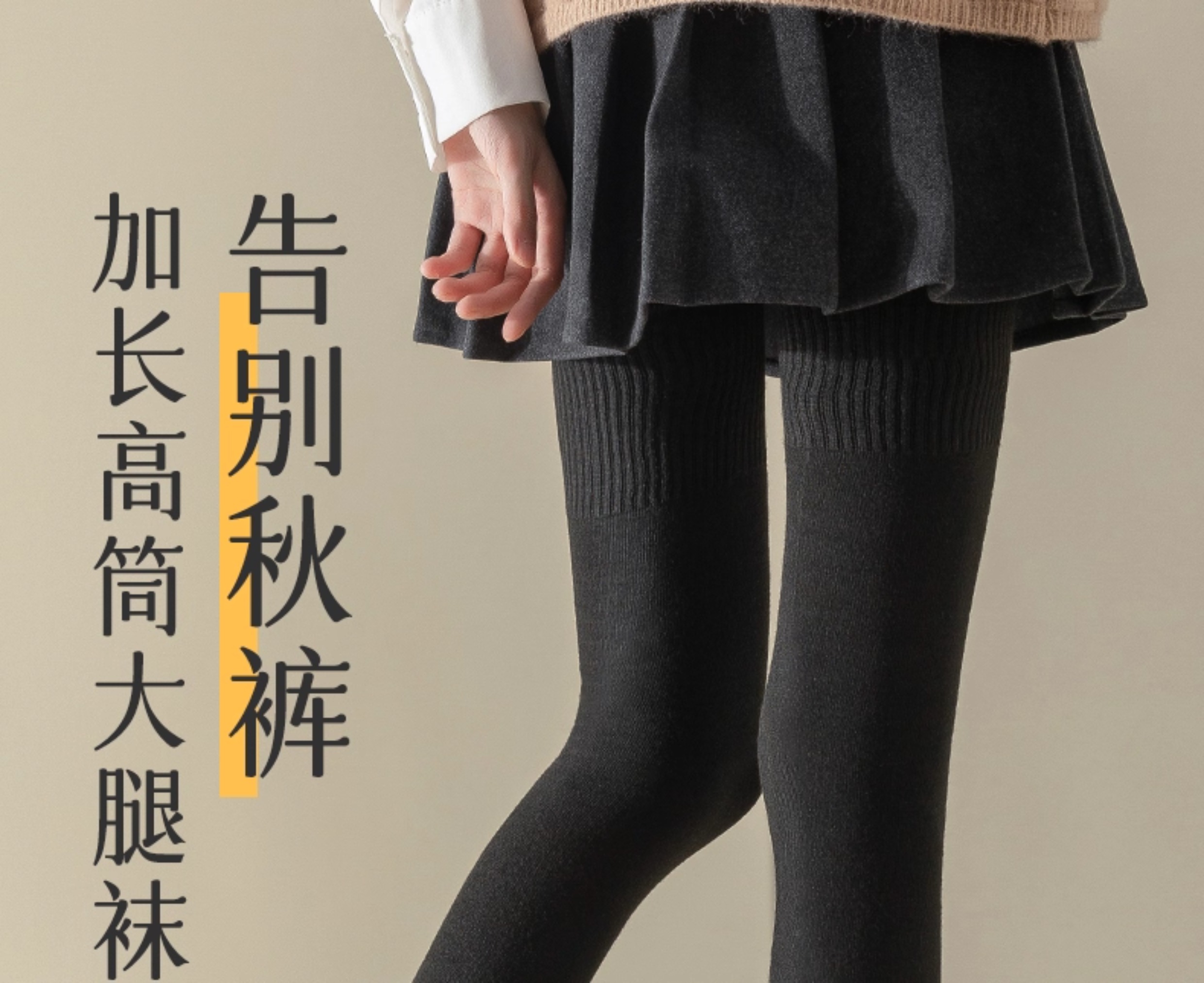 i22VifOtztSBuvrAbgyUeTHmdBPlc8FMCD+6