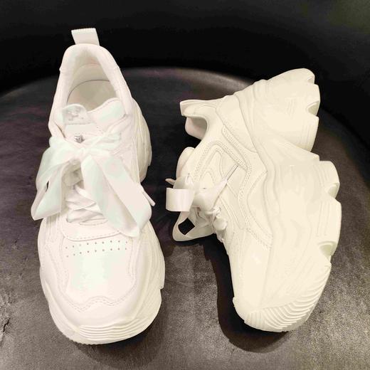 LFGJ17949时尚老爹鞋 商品图9