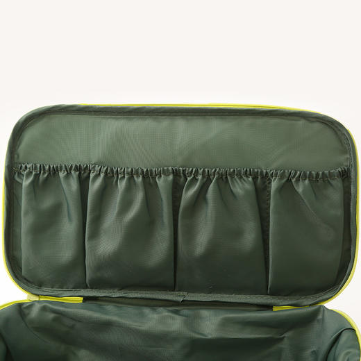 BFAG.Profit多巴胺内衣收纳包（2件） 商品图4