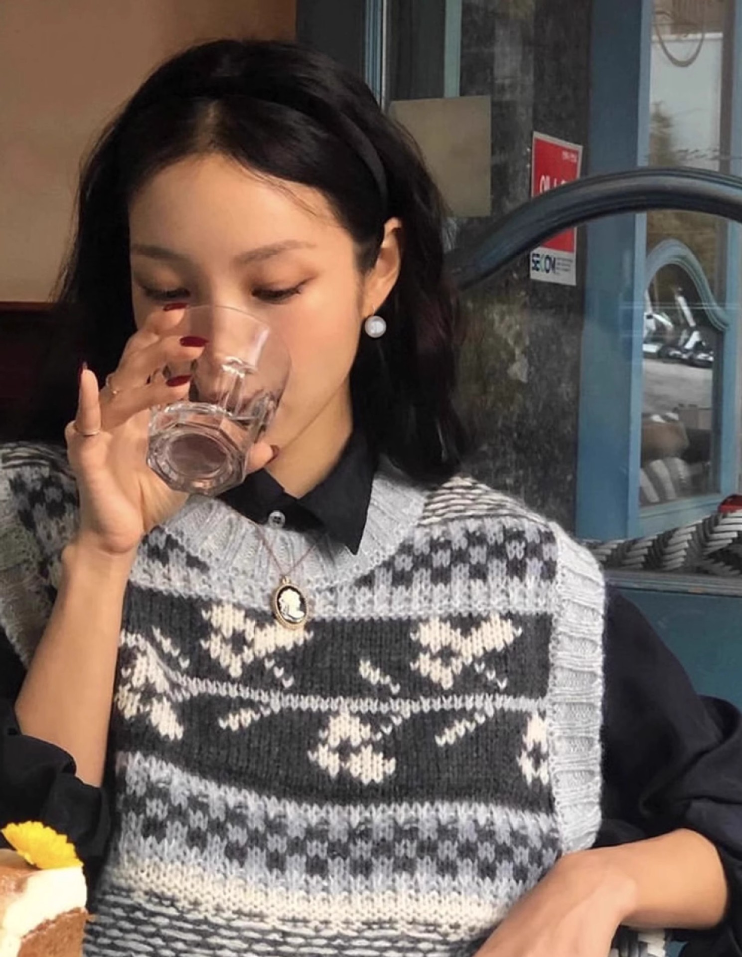 i22VifOtztSBuvrDbg2UeWvRGkYia1jpnBcs