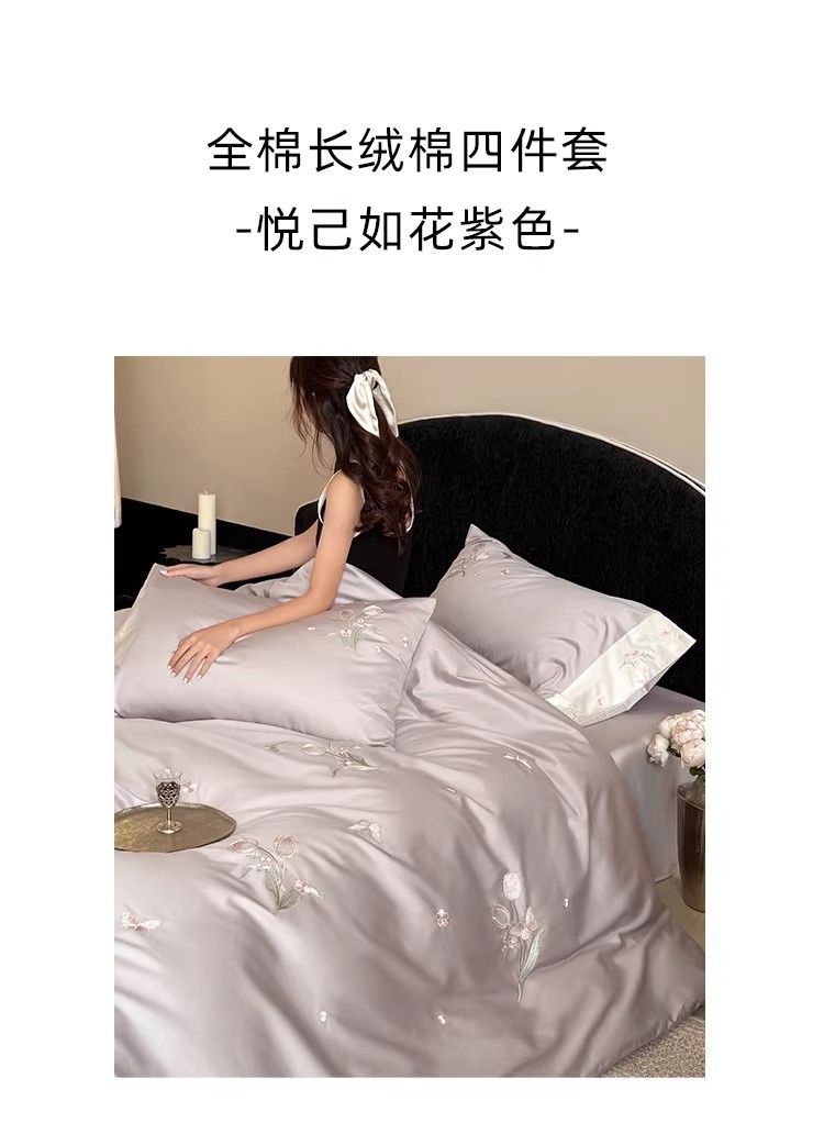 i22VifOtztSBuvrDbg2UeWvRGkYja1jo0g8m