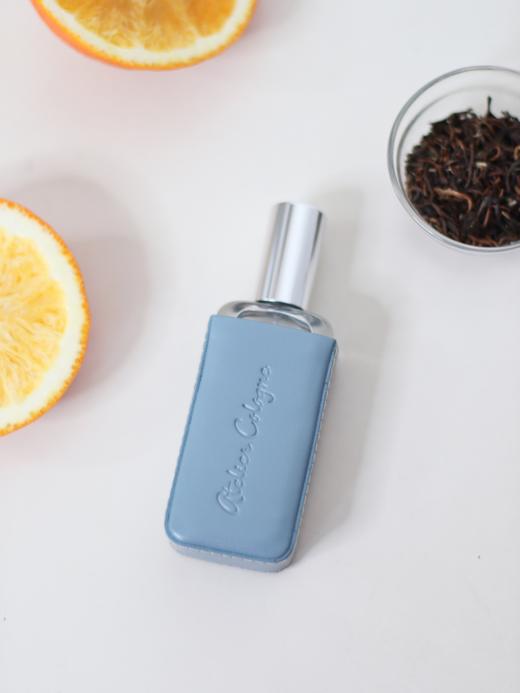 欧珑无极乌龙30ml带皮套 QM 商品图1