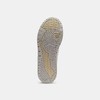 【爆】【9.2折】1楼COACH蔻驰男士CCN57白色SOHO运动鞋吊牌价1350 现价1245 商品缩略图3