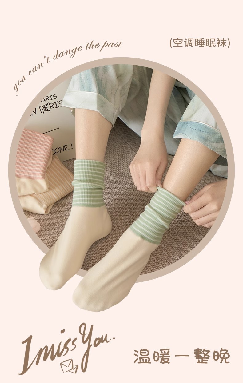 i22VifOtztSBuvrDbg2UeWvRGkcva1/oT8ta