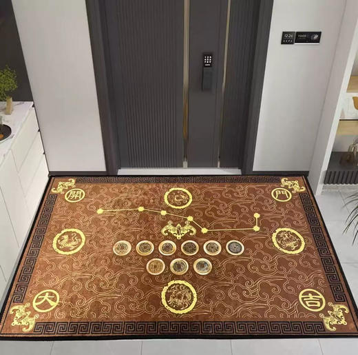 地垫（55*88cm） 商品图3