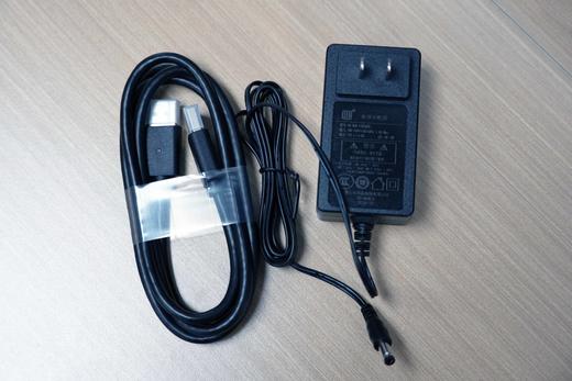 【约定微瑕/严重可退换】LG LM270WQA-SSC2 27寸2K 165HZ Nanoips显示器 商品图6