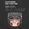 九阳电饭煲3L4L5L升家用多功能智能预约铜匠厚釜内胆电饭锅蒸饭煮饭锅 商品缩略图4