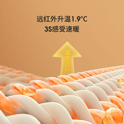 +【乐粉专属】SCALER思凯乐户外立领抓绒衣男女冲锋衣内胆中间层保暖内搭摇粒绒F5215570/F5205570 商品图2