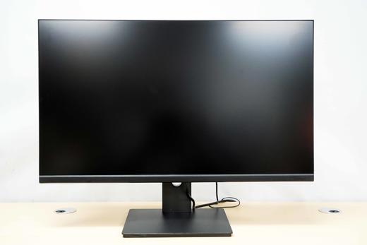 【约定微瑕/严重可退换】LG LM270WQA-SSC2 27寸2K 165HZ Nanoips显示器 商品图2