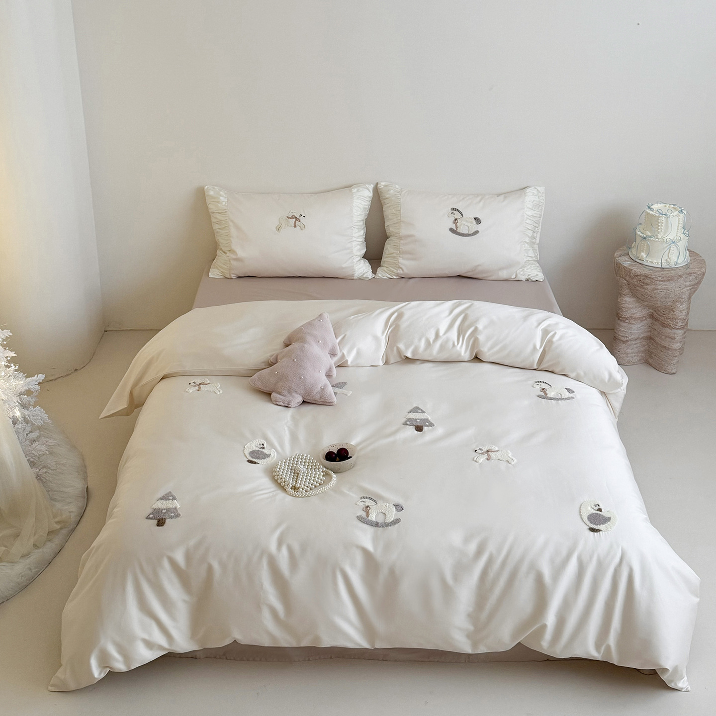 i22VifOtztSBuvrDbg2UeWvRGkYka1zj2WV5