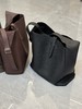 The Row blake hobo 皮革手袋 防尘袋发货（MM） 商品缩略图1