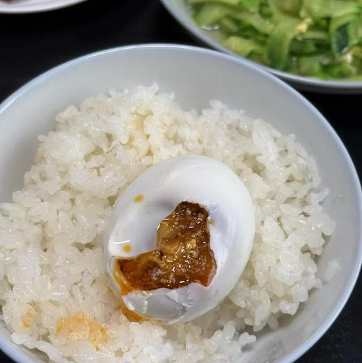 【兼具养生功效的非遗梅子根鸭蛋】闽西北祖传秘方梅子根精华的融入可以祛C湿气让Y蛋兼具美味与养生双重价值 商品图3