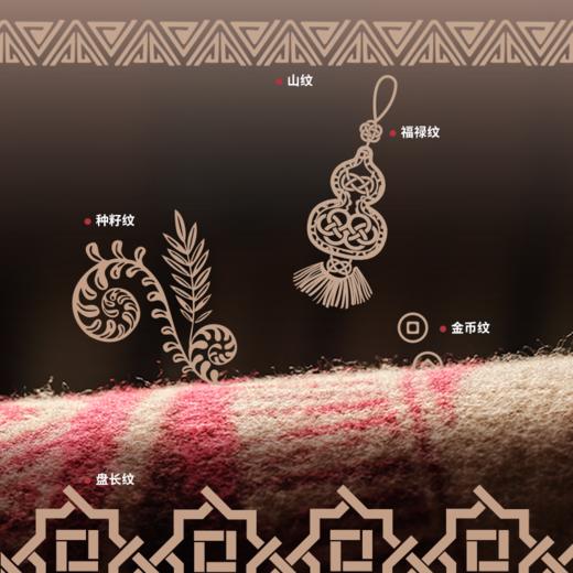 玛丽黛佳种籽气垫奔赴限定新年礼盒限定版贴肤锁妆遮瑕不易脱妆 商品图5