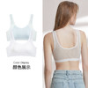 【第二件 0 元｜ 满2件 5 折】【秀黛】超柔透气二阶少女背心少女背心W5114084T【门店同款】 商品缩略图4