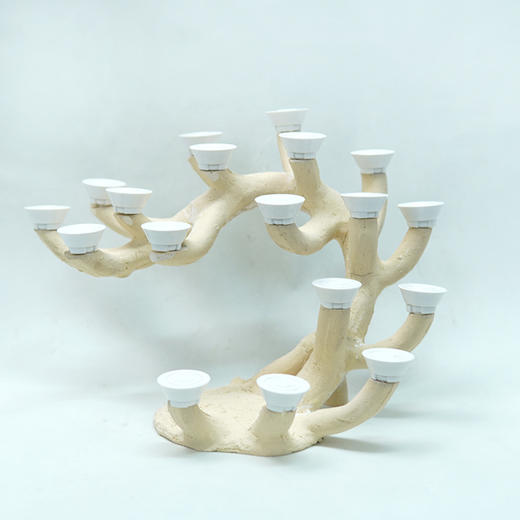 50缸枝状烧制造景 商品图6