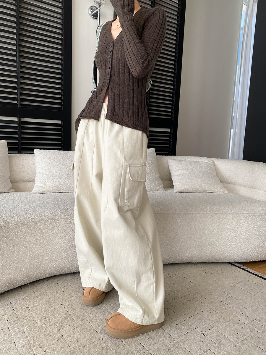 2025_12_15_11_01_33_IMG_3270.j