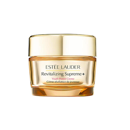 美国雅诗兰黛ESTĒELAUDER  多效智妍面霜 75ML（新老版本随机） 商品图4