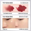 【新年秒杀】唐魅可（TOM MARK）水散粉定妆3.0控油遮瑕定妆不脱妆水润蜜粉 透明色8.5g 新年礼物 商品缩略图3