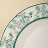 物兮物 生命之树系列 餐盘 商品缩略图3