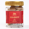 好事发生坚果礼盒2005g 商品缩略图8