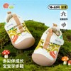 贝贝怡男女童宝宝鞋ZB1FX001 商品缩略图11