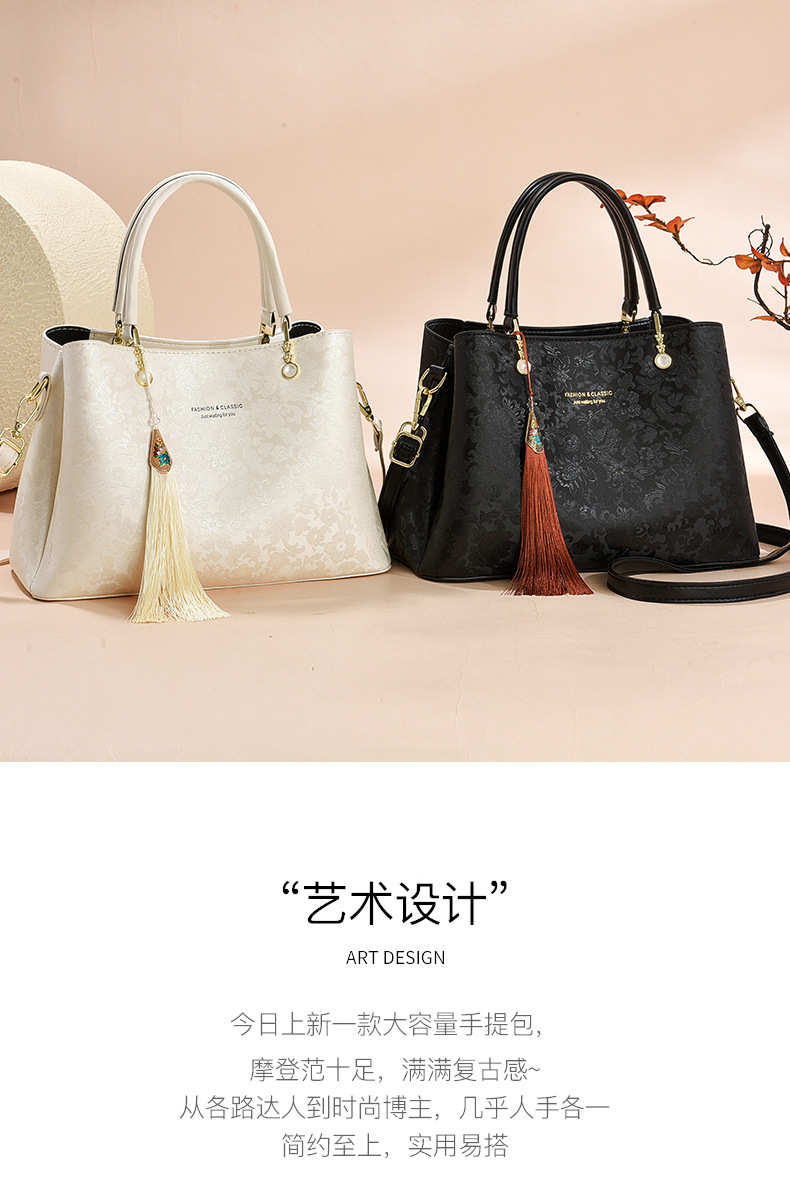 i22VifOtztSBuvrDbg2UeWvRGkYma1/pYd4U