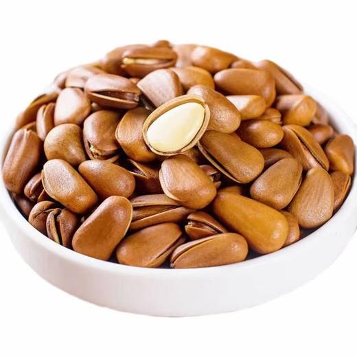 开口松子 商品图0