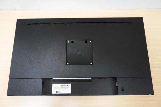 【约定微瑕/严重可退换】LG LM270WQA-SSC2 27寸2K 165HZ Nanoips显示器 商品图4