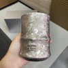 小罐茶竹节钛对杯 商品缩略图5